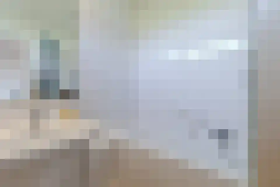Zuster Paladiaplantsoen 26 Meerssen thumbnail 15