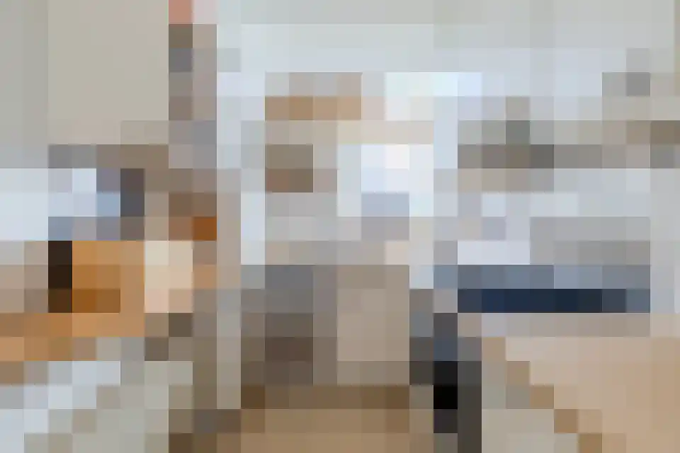 Zuster Paladiaplantsoen 26 Meerssen thumbnail 17