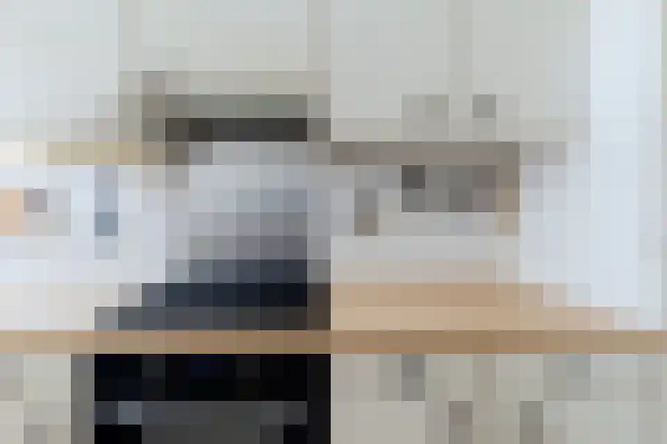 Zuster Paladiaplantsoen 26 Meerssen thumbnail 19