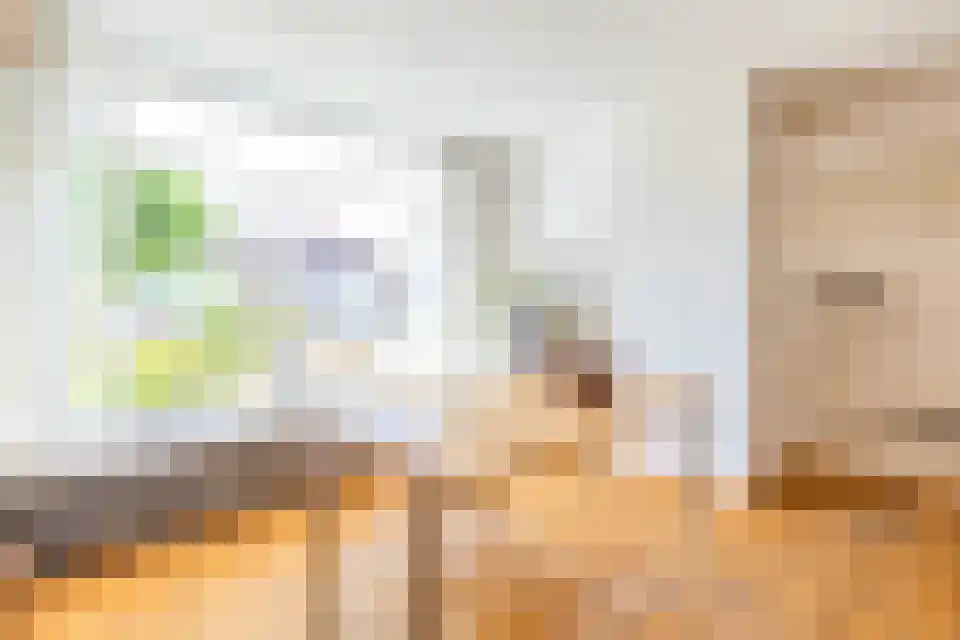 Zuster Paladiaplantsoen 26 Meerssen thumbnail 21