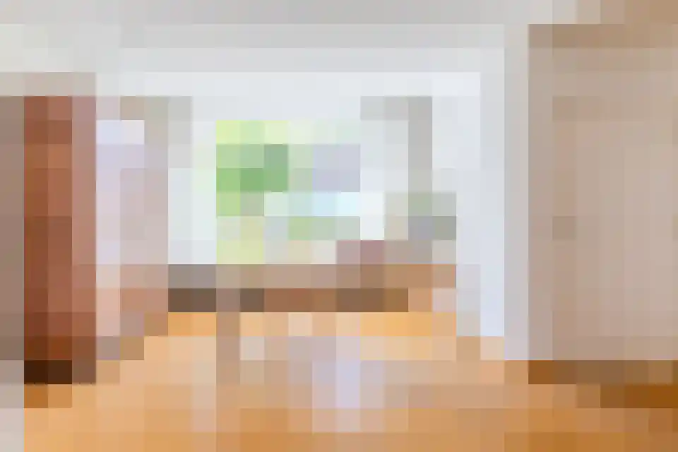 Zuster Paladiaplantsoen 26 Meerssen thumbnail 22