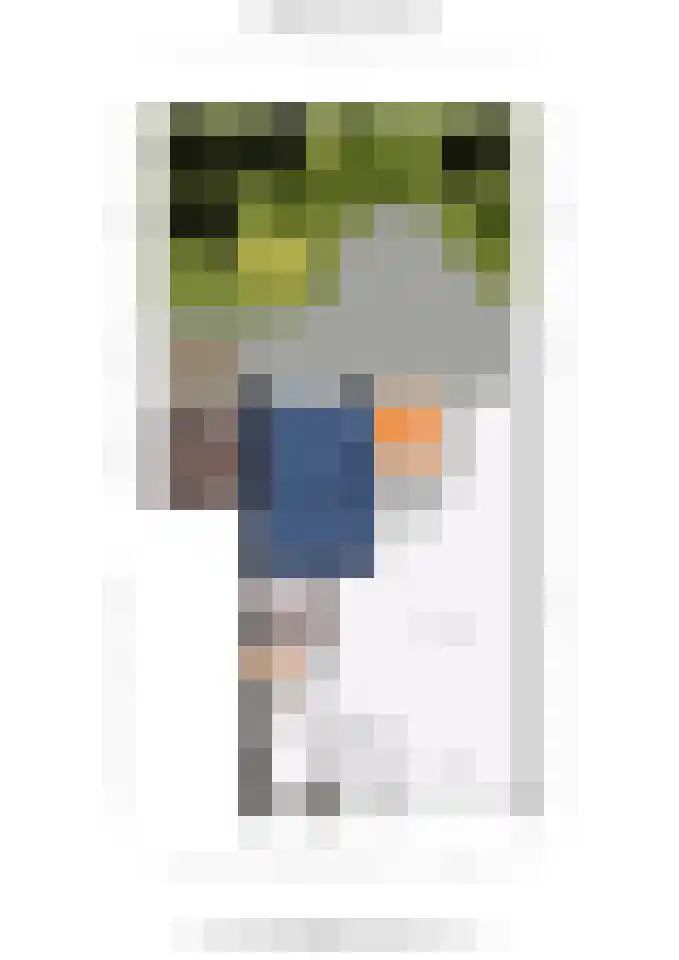 Zuster Paladiaplantsoen 26 Meerssen thumbnail 24