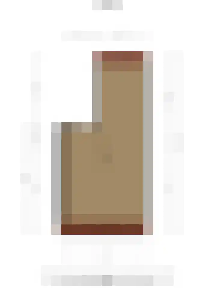Zuster Paladiaplantsoen 26 Meerssen thumbnail 26