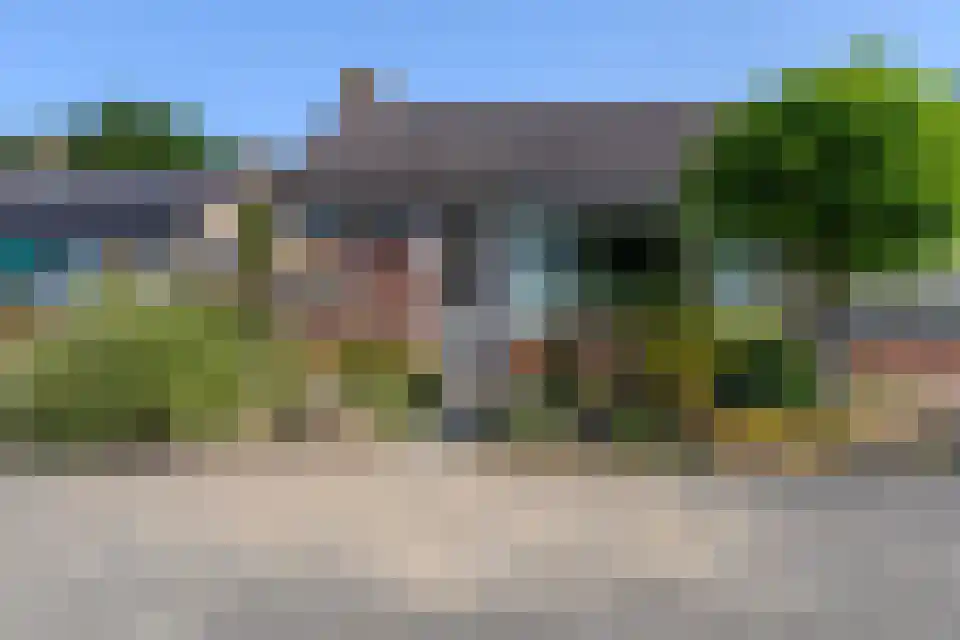 Zuster Paladiaplantsoen 26 Meerssen thumbnail 4