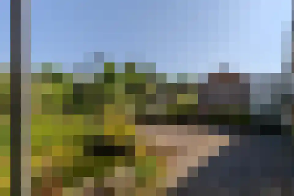 Zuster Paladiaplantsoen 26 Meerssen thumbnail 5