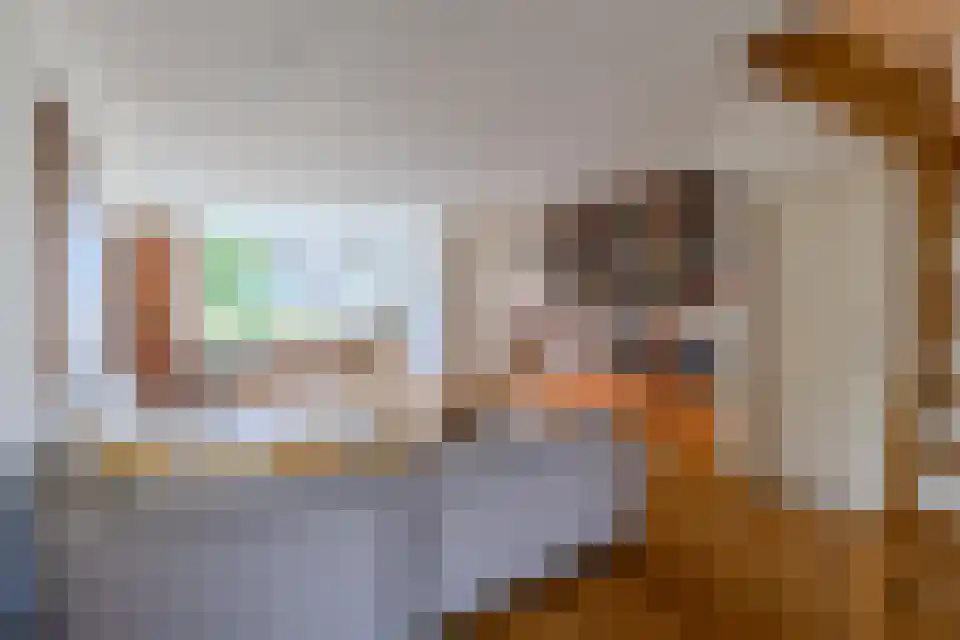 Zuster Paladiaplantsoen 26 Meerssen thumbnail 7