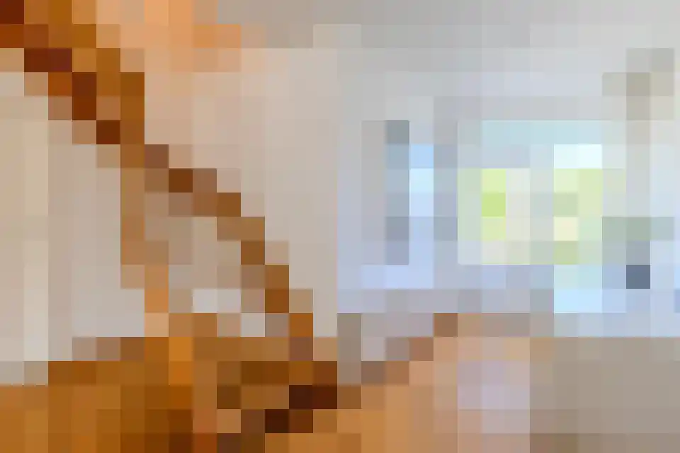 Zuster Paladiaplantsoen 26 Meerssen thumbnail 8