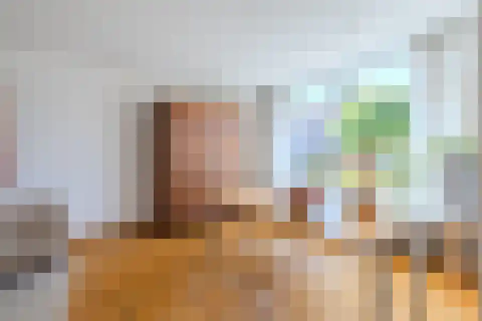Zuster Paladiaplantsoen 26 Meerssen thumbnail 9