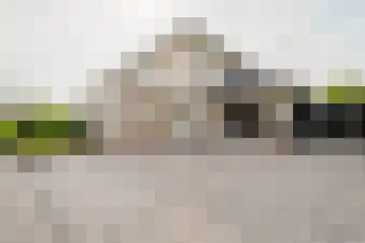 Zuster Reichertstraat 15 Spijkenisse thumbnail 12