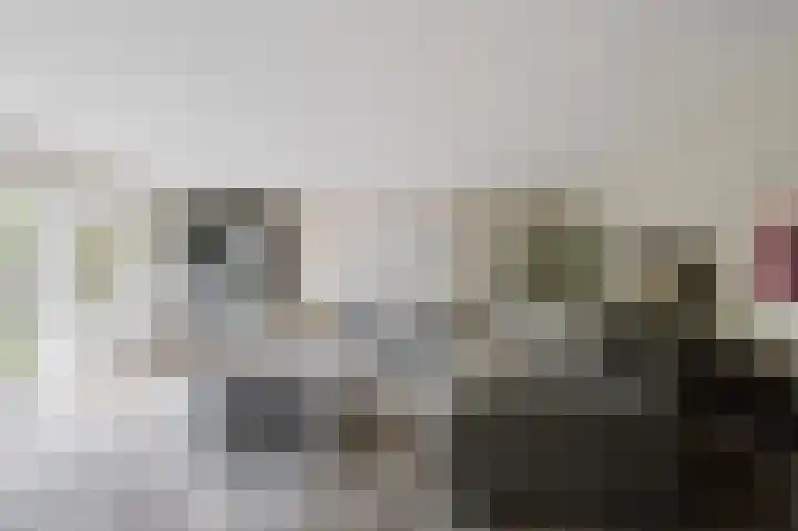 Zuster Reichertstraat 15 Spijkenisse thumbnail 18