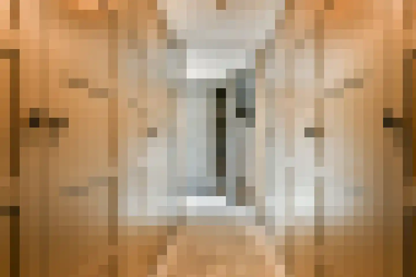 Zuster Reichertstraat 16 Leiden thumbnail 20