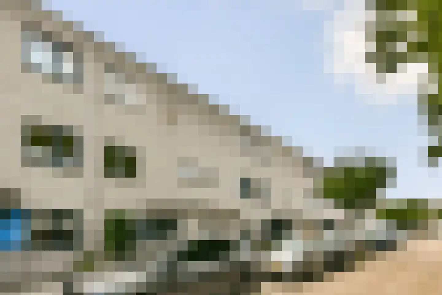 Zuster Reichertstraat 16 Leiden thumbnail 36
