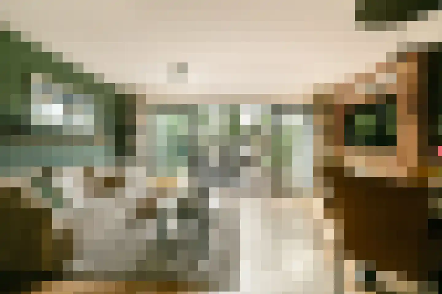 Zuster Reichertstraat 16 Leiden thumbnail 7