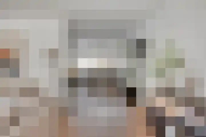 Zuster Reichertstraat 23 Spijkenisse thumbnail 12