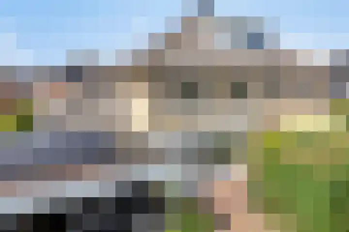 Zuster Reichertstraat 23 Spijkenisse thumbnail 29