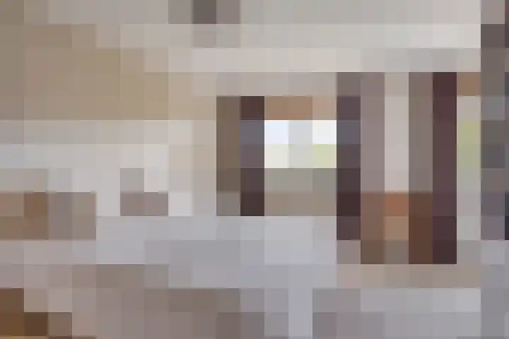 Zuster Reichertstraat 23 Spijkenisse thumbnail 34