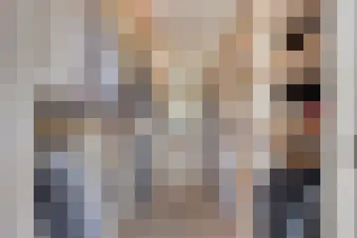 Zuster Reichertstraat 23 Spijkenisse thumbnail 36