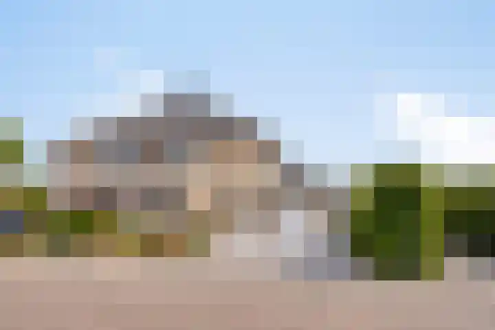Zuster Reichertstraat 23 Spijkenisse thumbnail 41