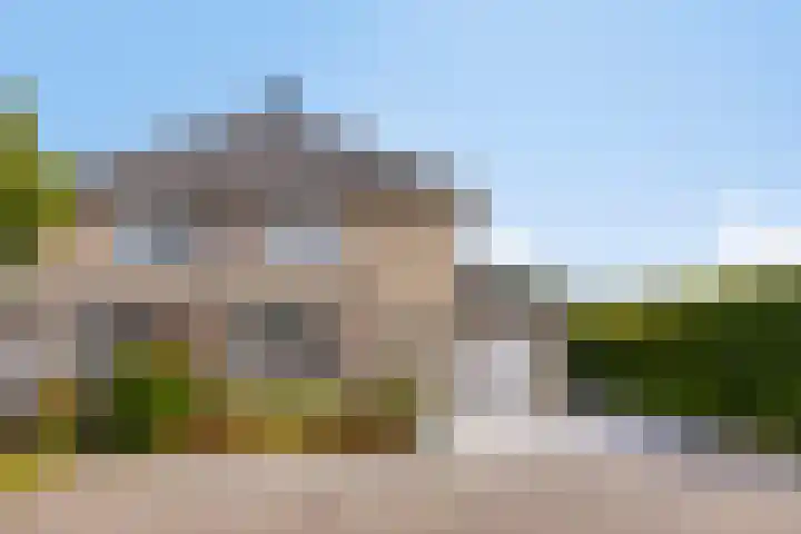 Zuster Reichertstraat 23 Spijkenisse thumbnail 5
