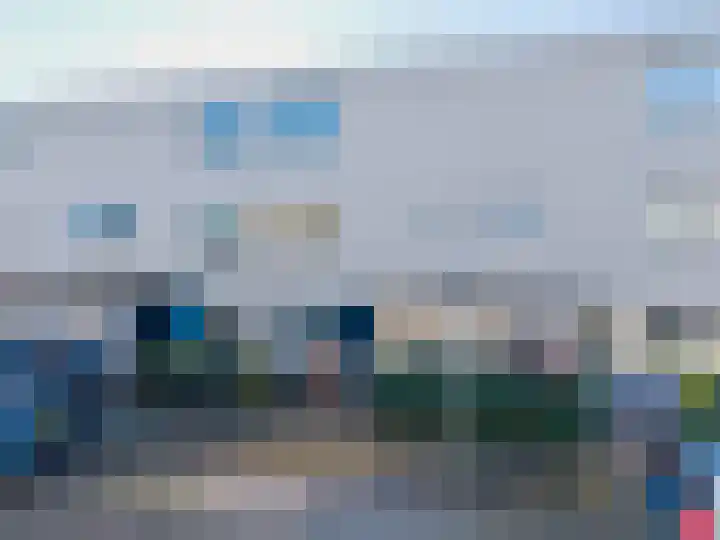 Zuster Reichertstraat 60 in Leiden