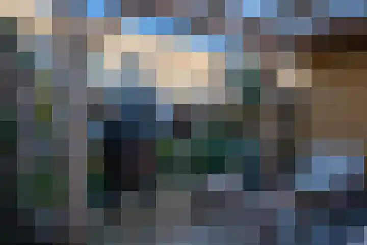 Zuster Reichertstraat 60 Leiden thumbnail 33
