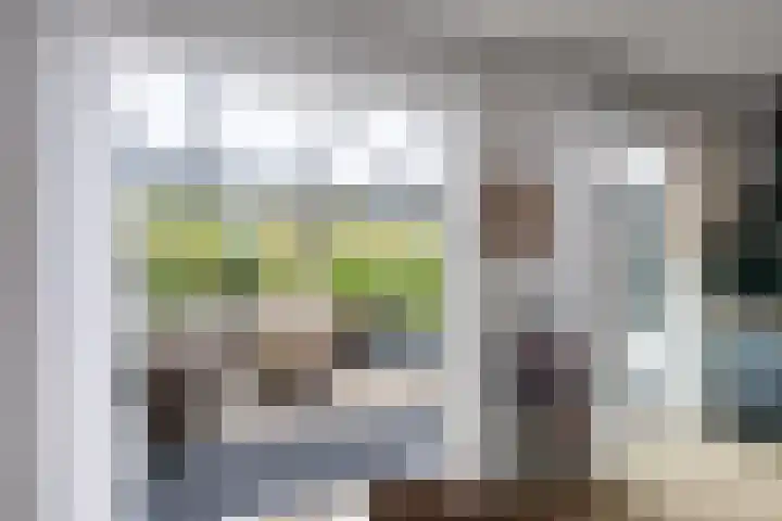Zuster Siffelslaan 23 Anna Paulowna thumbnail 13
