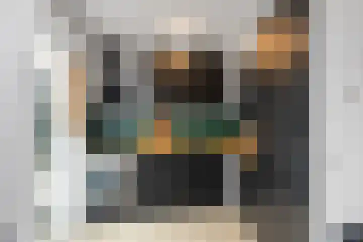 Zuster Siffelslaan 23 Anna Paulowna thumbnail 15