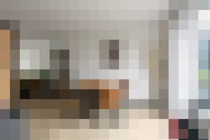 Zuster Siffelslaan 23 Anna Paulowna thumbnail 16
