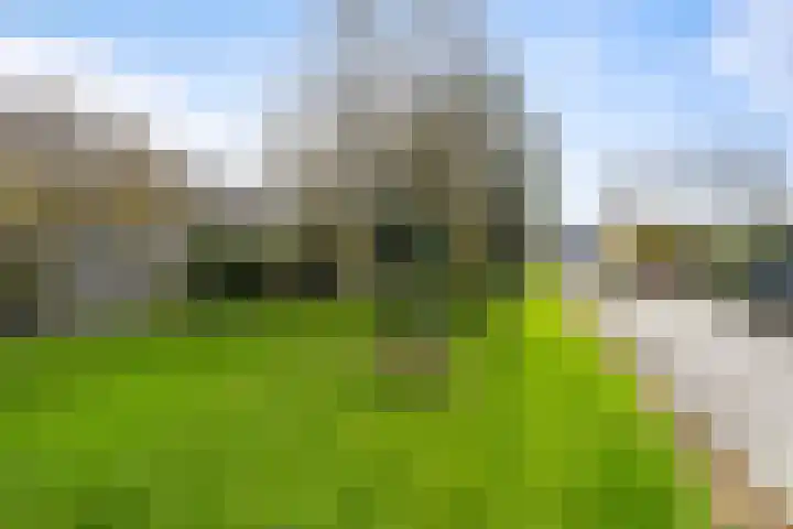 Zuster Siffelslaan 23 Anna Paulowna thumbnail 20