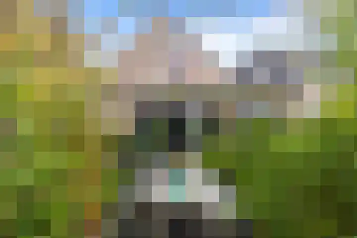 Zuster Siffelslaan 23 Anna Paulowna thumbnail 21