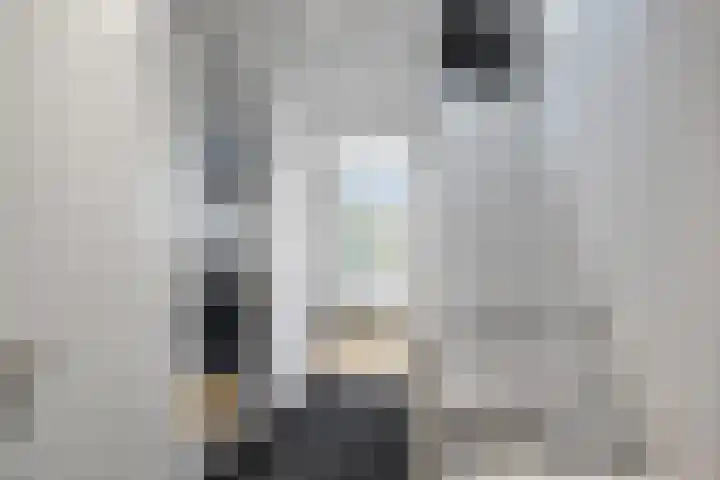 Zuster Siffelslaan 23 Anna Paulowna thumbnail 24