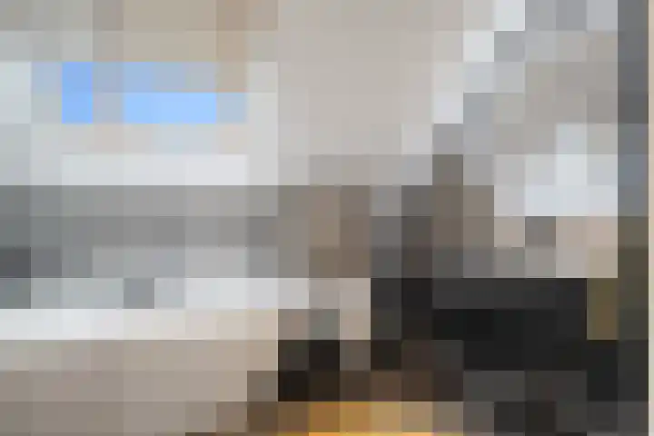 Zuster Siffelslaan 23 Anna Paulowna thumbnail 25