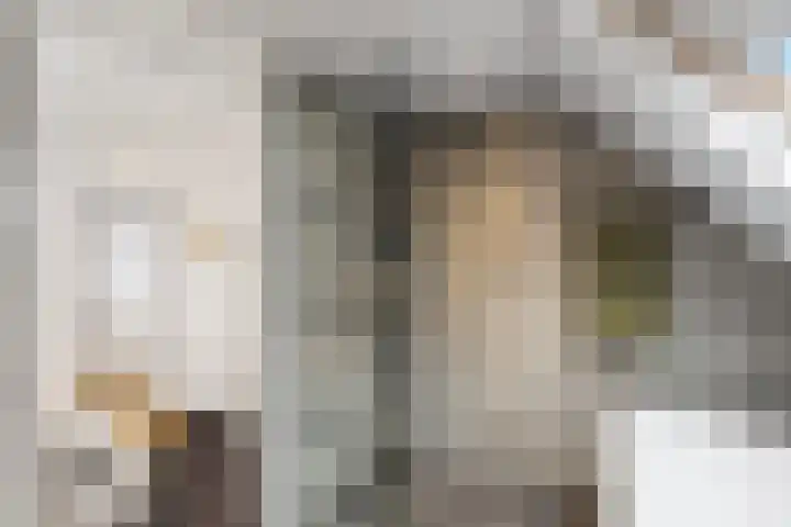 Zuster Siffelslaan 23 Anna Paulowna thumbnail 26