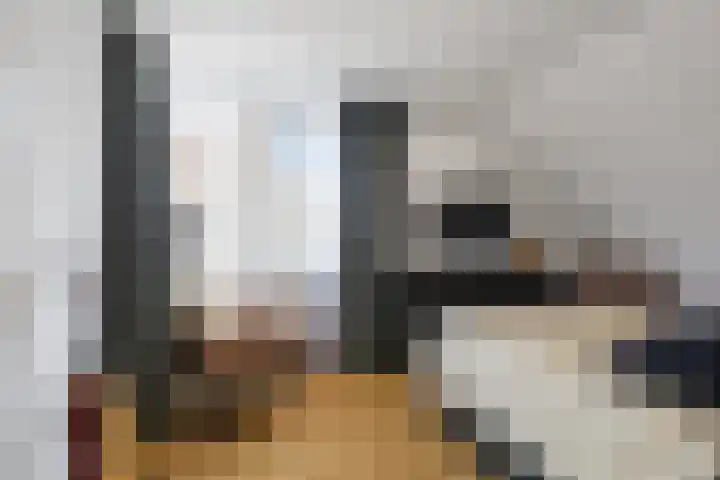 Zuster Siffelslaan 23 Anna Paulowna thumbnail 28
