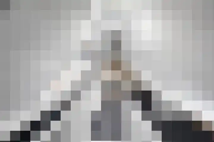 Zuster Siffelslaan 23 Anna Paulowna thumbnail 32