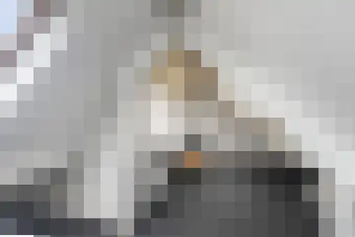 Zuster Siffelslaan 23 Anna Paulowna thumbnail 33