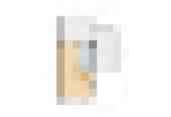 Zuster Siffelslaan 23 Anna Paulowna thumbnail 34