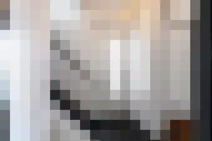 Zuster Siffelslaan 23 Anna Paulowna thumbnail 6