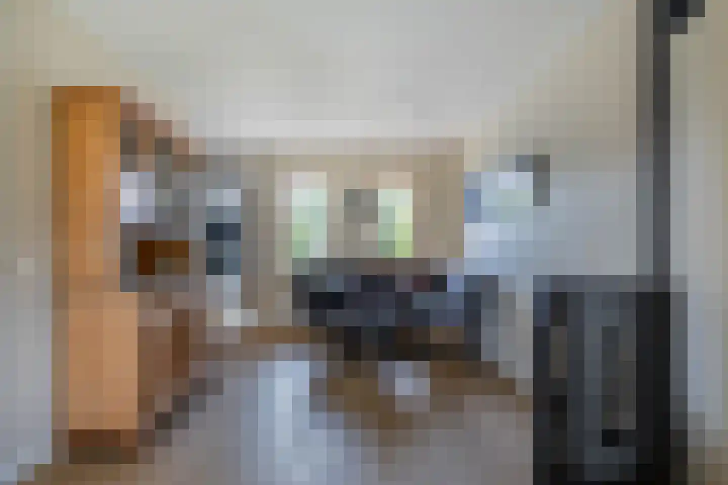 Zuster Siffelslaan 37 Anna Paulowna thumbnail 10