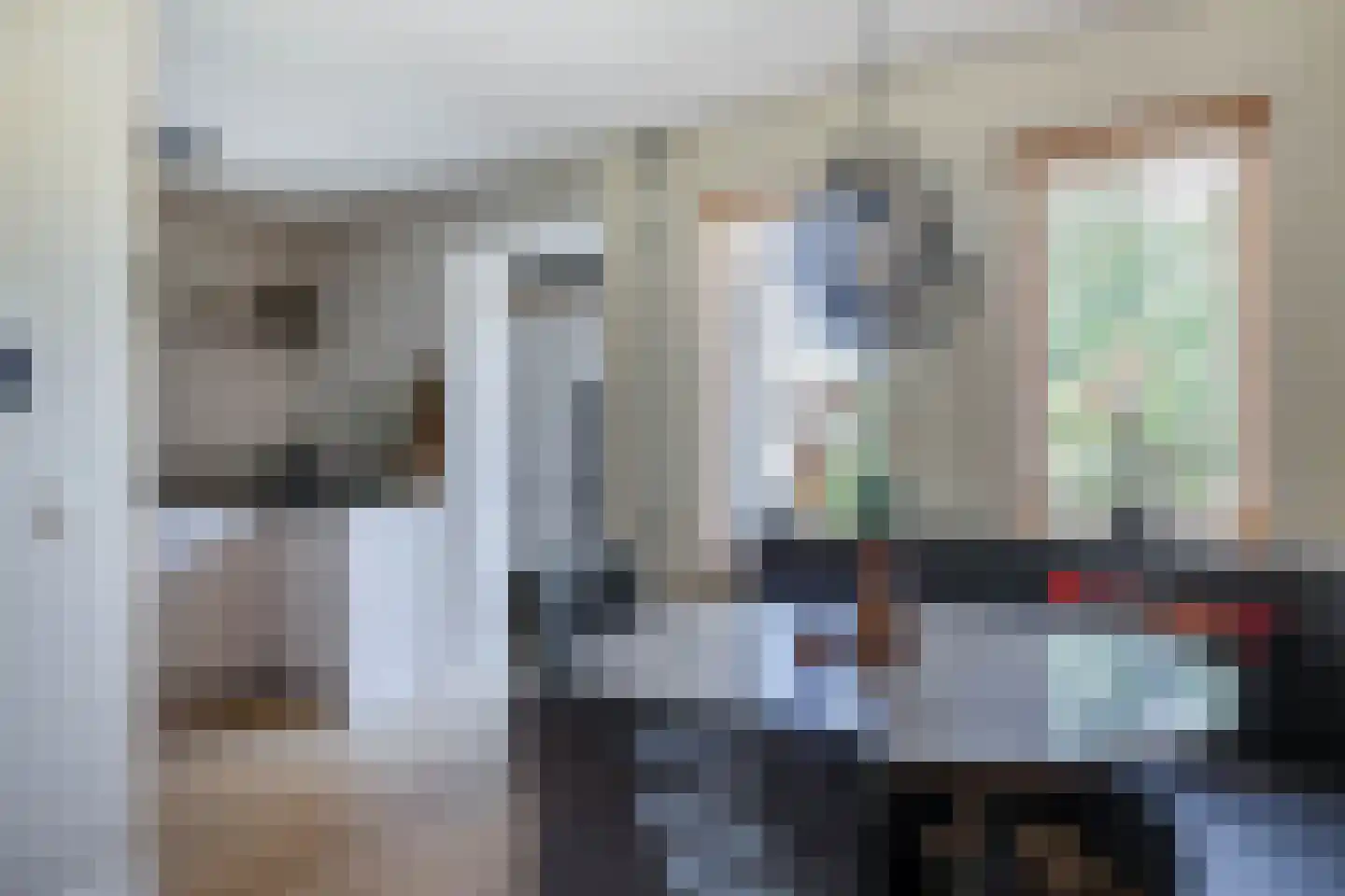 Zuster Siffelslaan 37 Anna Paulowna thumbnail 11