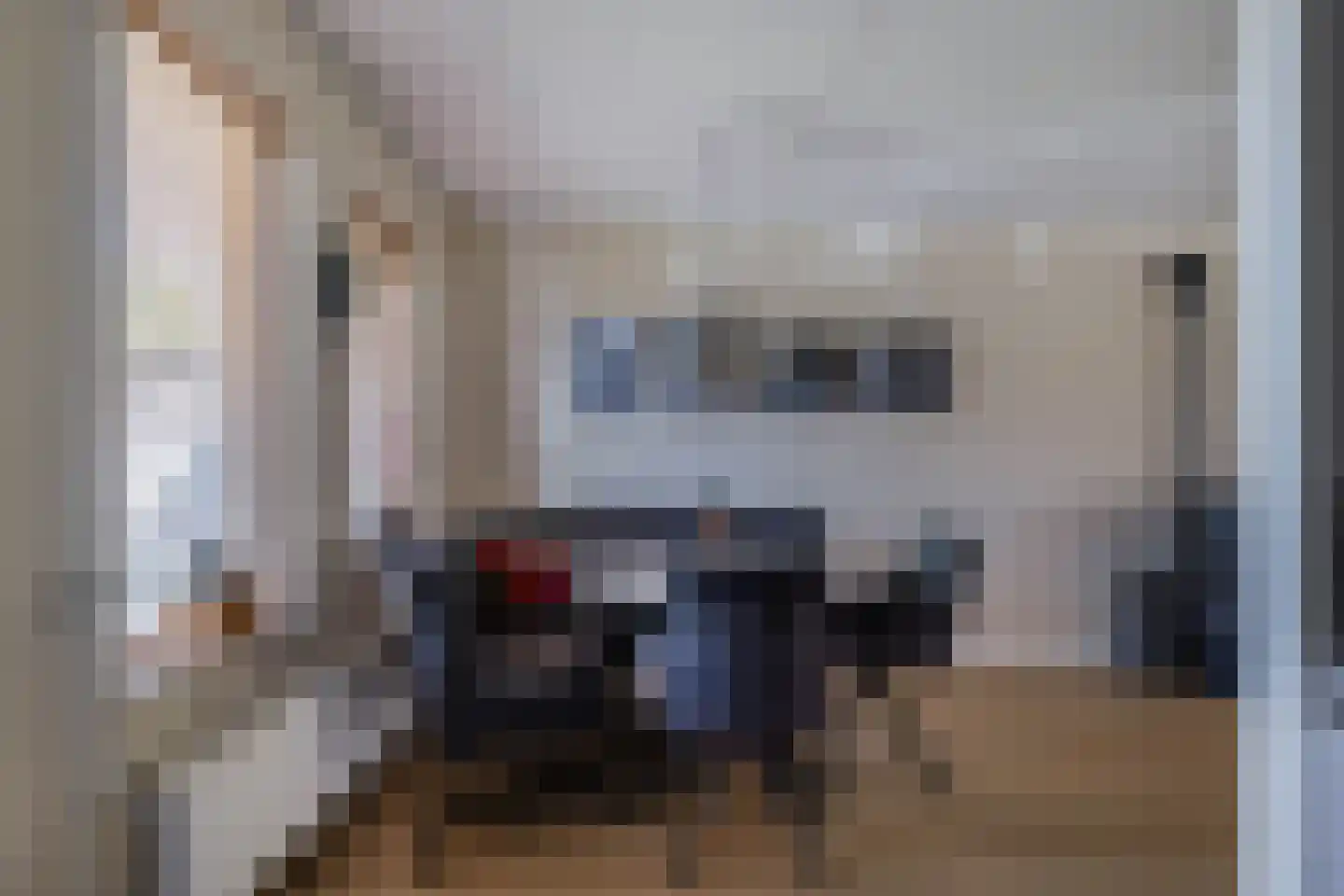 Zuster Siffelslaan 37 Anna Paulowna thumbnail 12