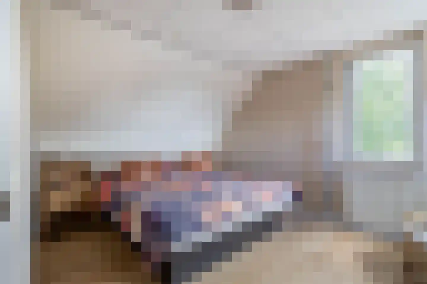 Zuster Siffelslaan 37 Anna Paulowna thumbnail 22