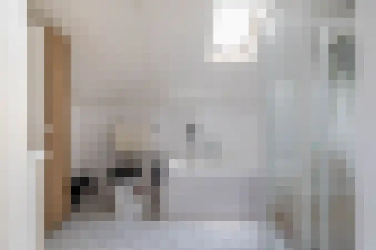 Zuster Siffelslaan 37 Anna Paulowna thumbnail 24