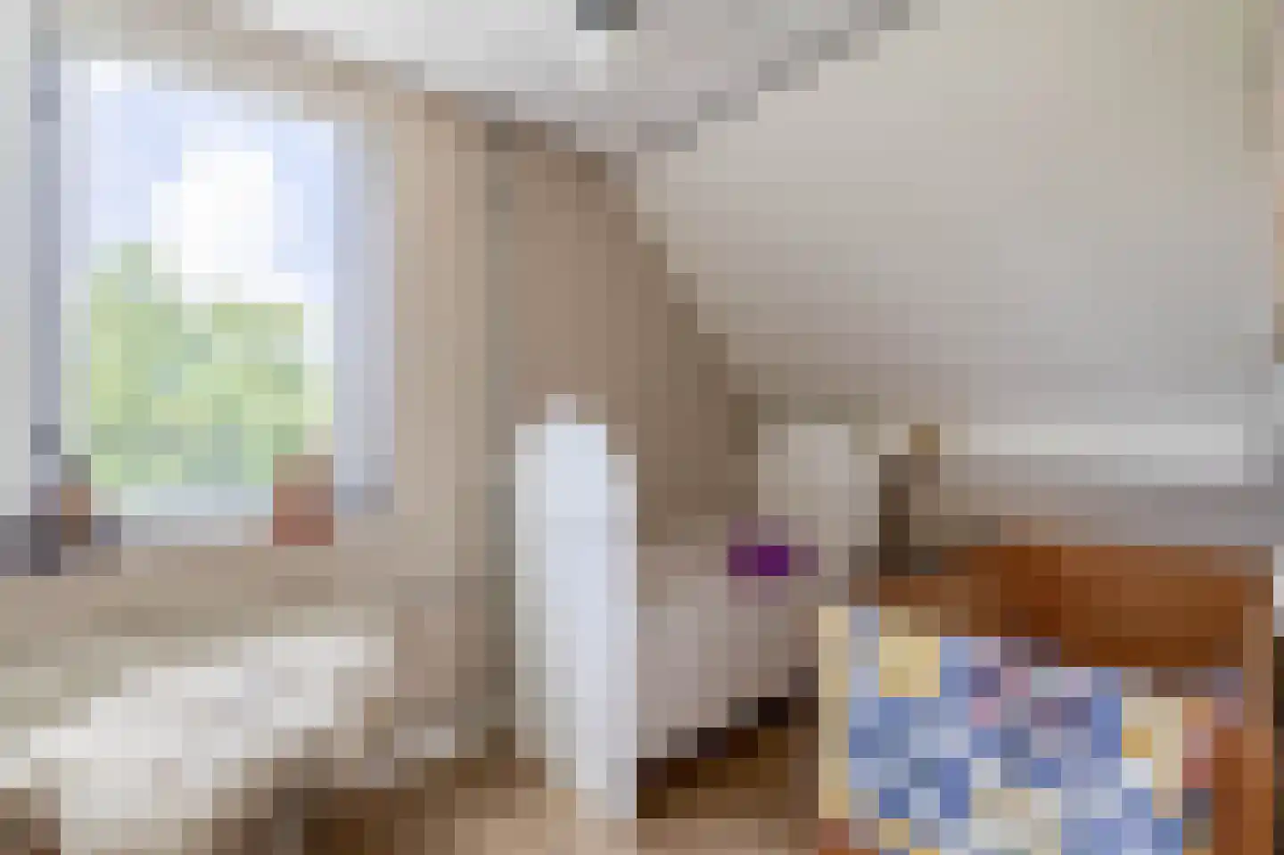 Zuster Siffelslaan 37 Anna Paulowna thumbnail 27