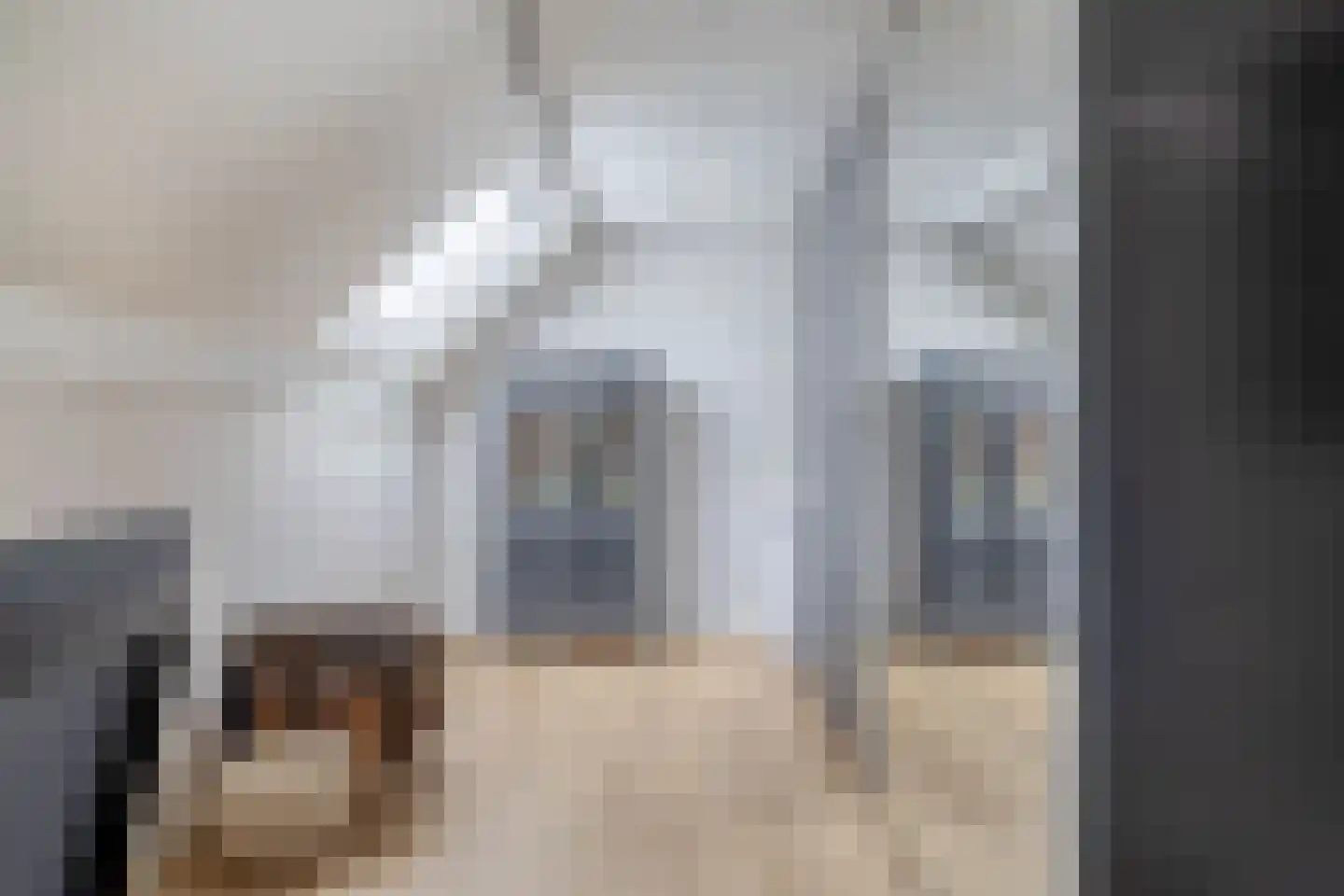 Zuster Siffelslaan 37 Anna Paulowna thumbnail 29