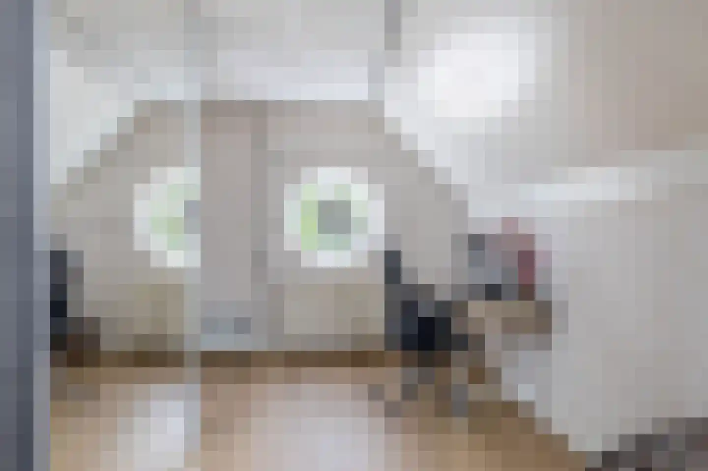 Zuster Siffelslaan 37 Anna Paulowna thumbnail 30