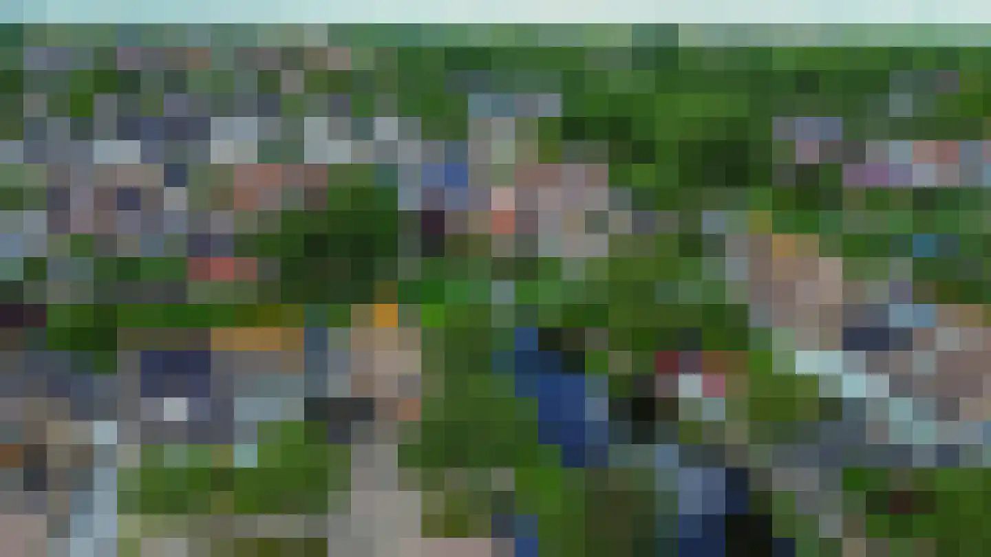 Zuster Siffelslaan 37 Anna Paulowna thumbnail 34
