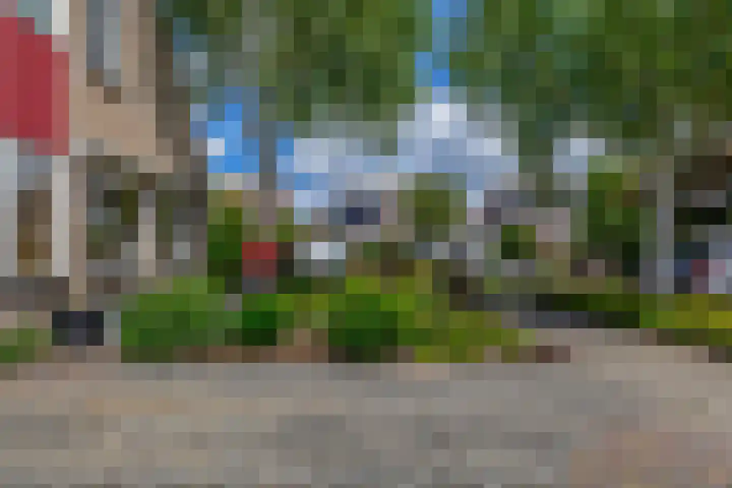 Zuster Siffelslaan 37 Anna Paulowna thumbnail 4