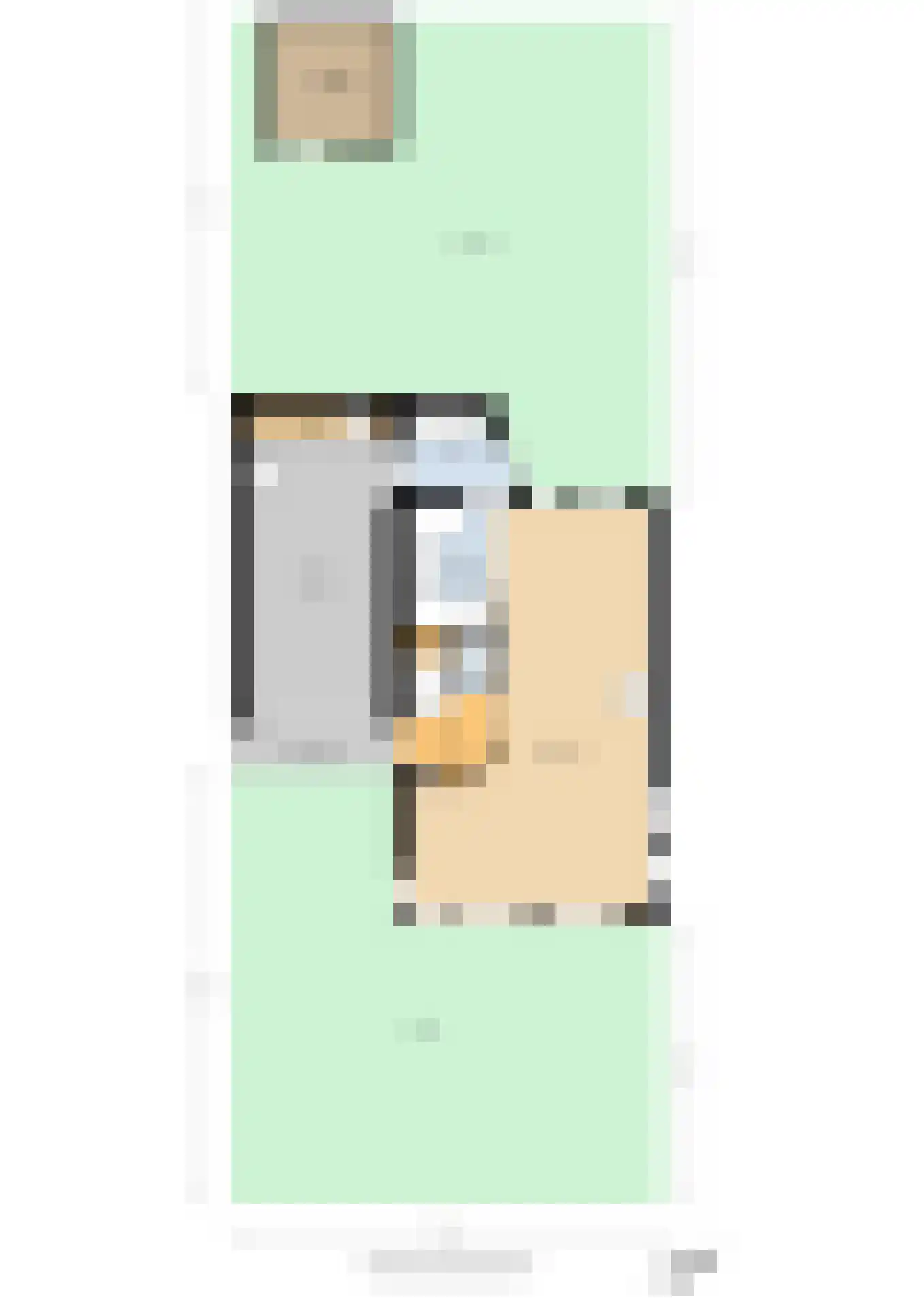 Zuster Siffelslaan 37 Anna Paulowna thumbnail 44