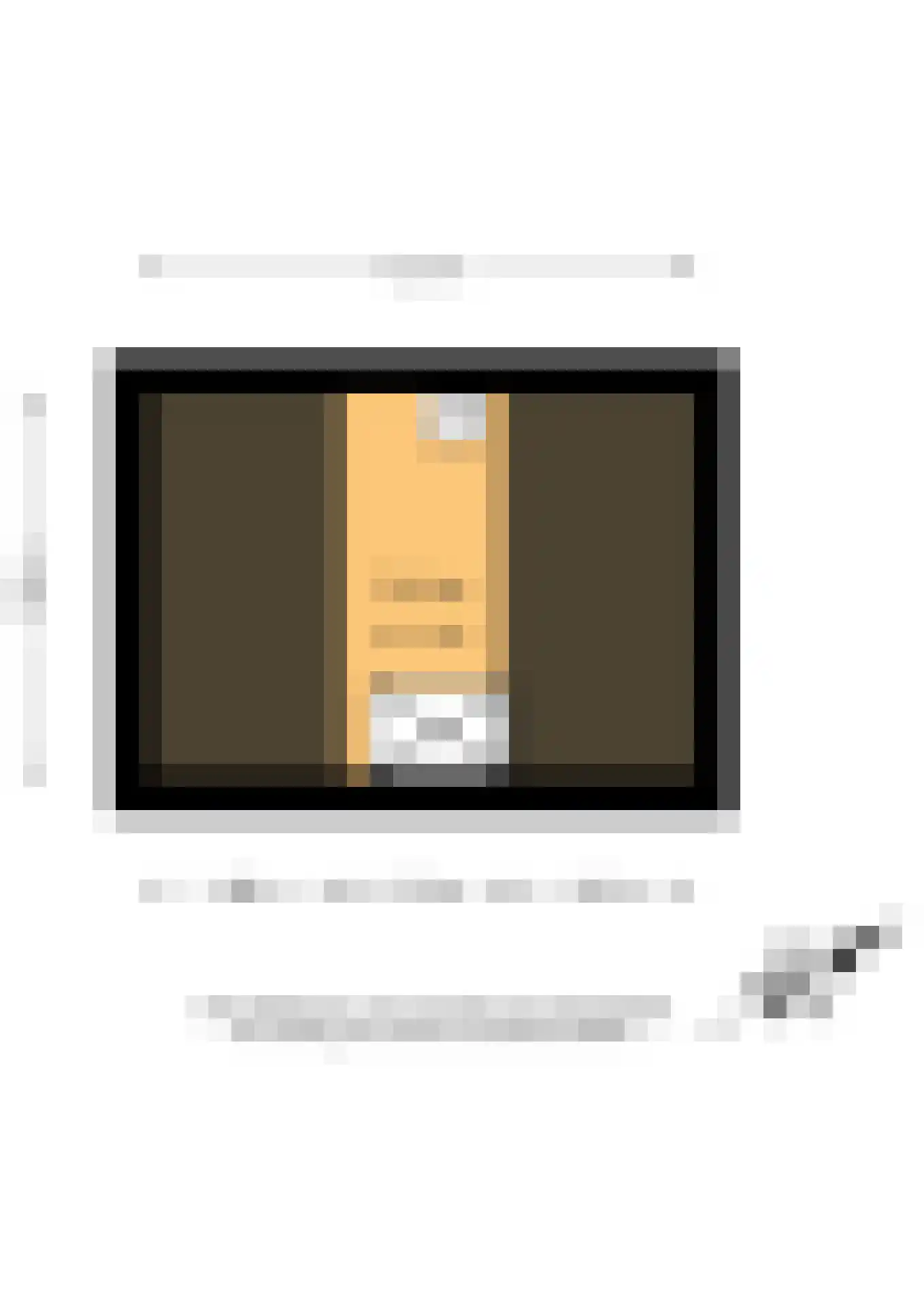 Zuster Siffelslaan 37 Anna Paulowna thumbnail 46